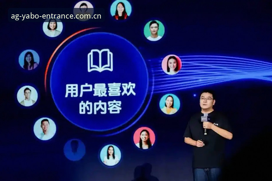 资深用户实战分享：亚博AG娱乐2025正版接入与下载全攻略，畅享顶级娱乐体验