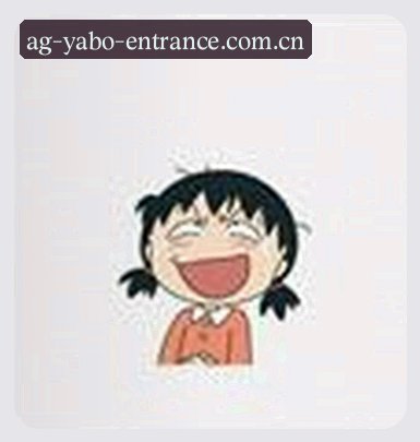 孙女士