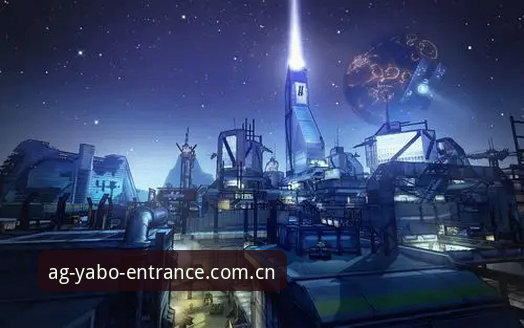 亚博官网升级 为什么说亚博官网升级后,老用户都选择v3.2.0版本?