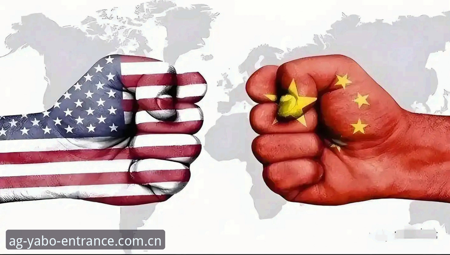 亚博最新版本 亚博最新版本怎么样?2025正版接入指南带来哪些变化?