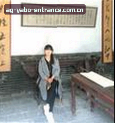 赵总