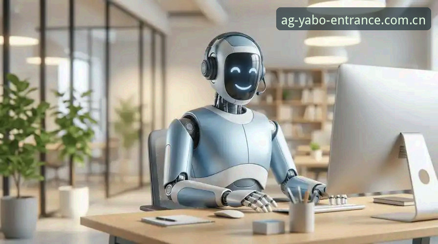 AG娱乐接入指南功能详解 vs 传统找入口：2025玩家该选哪个？
