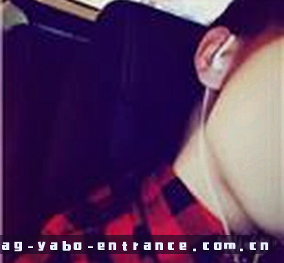 周总