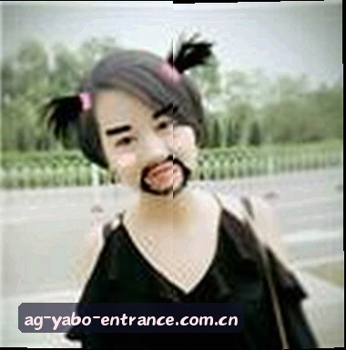 张哥
